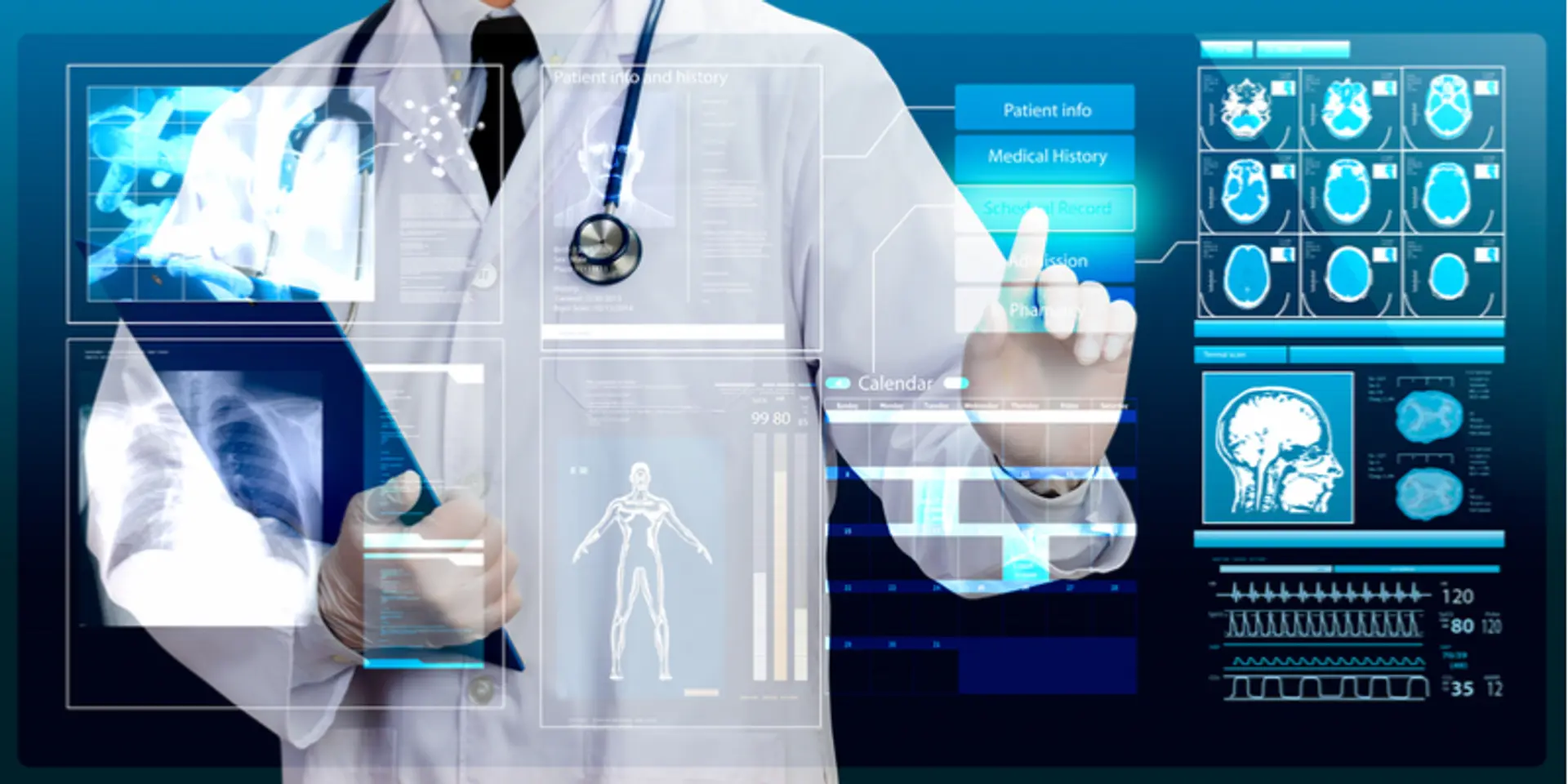 Japanese conglomerate Mitsubishi invests Rs 100 Cr in healthcare startup SastaSundar