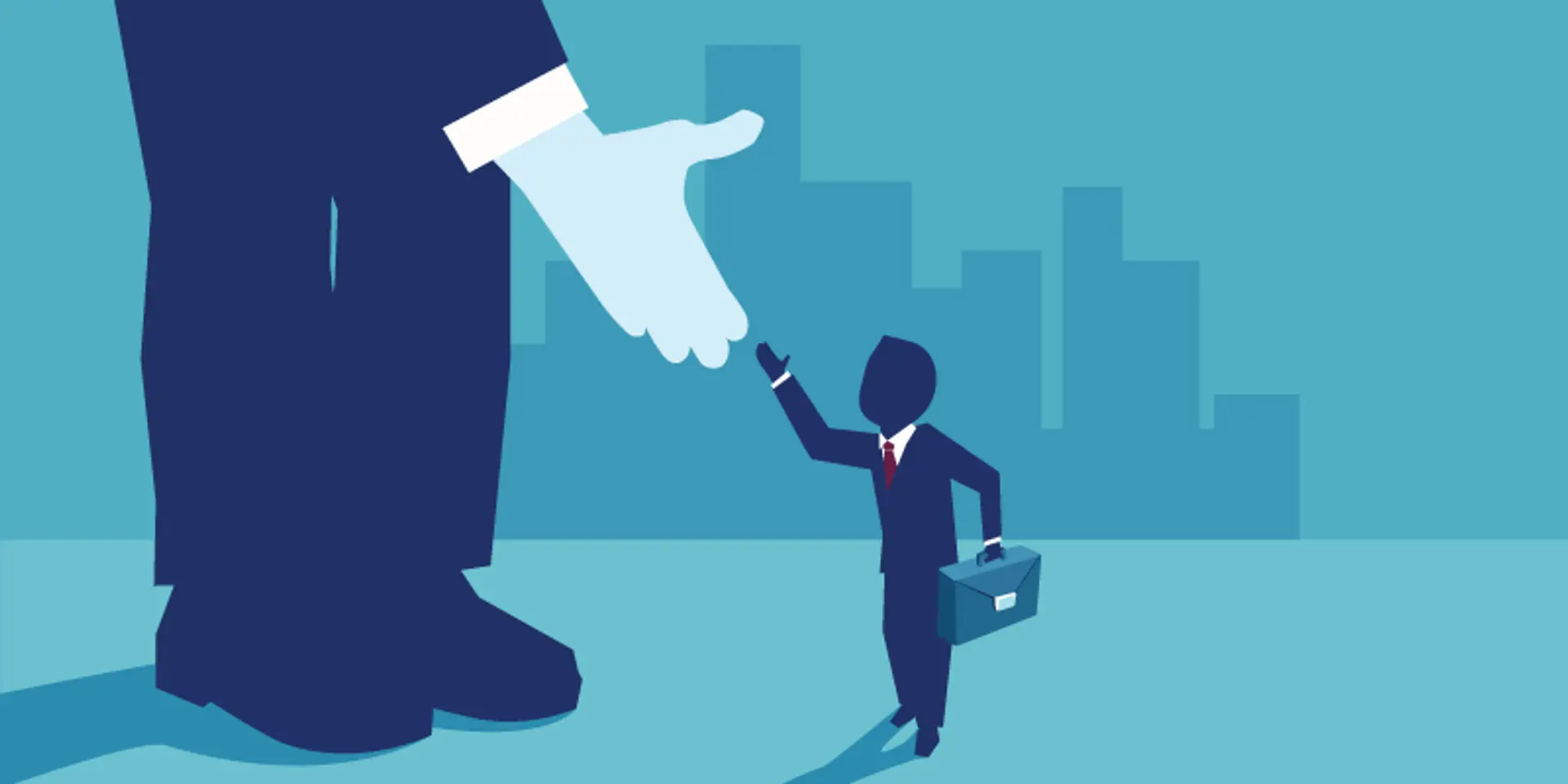 In the time of economic slowdown, how PSEs are funding startups to power growth