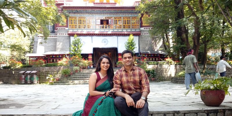 Mumbai-based startup Bodhishop delivers desi cow products, ensuring cows are not sent to slaughterhouses