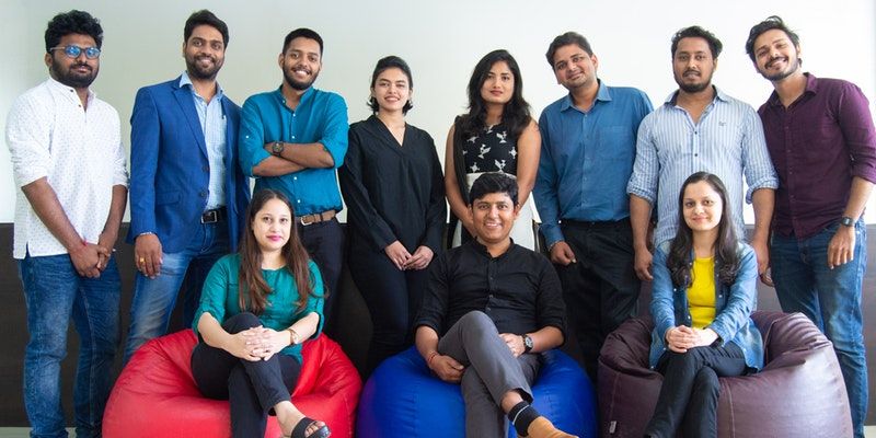 How Bengaluru-based cashback and loyalty startup  PaisaWapas found its way by focusing on students