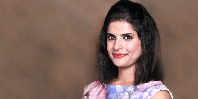 I am more customer-obsessed now as an entrepreneur than I was as a VC: Shalini Prakash of Epic.one 
