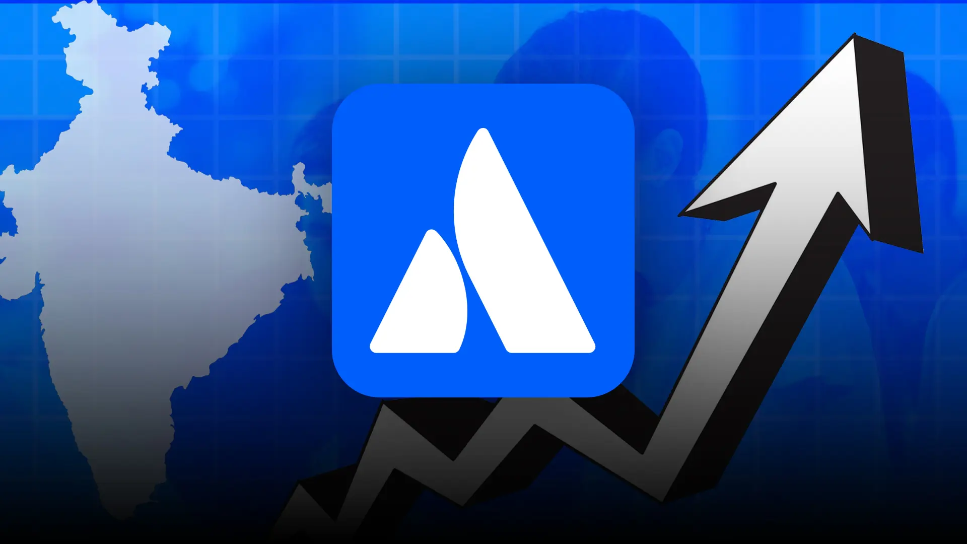Atlassian crosses 1,700 employee count in India