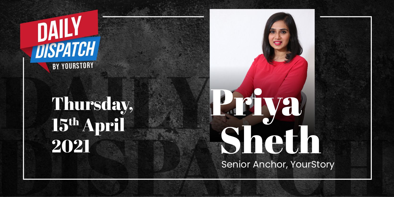 Webinar Banner Picture