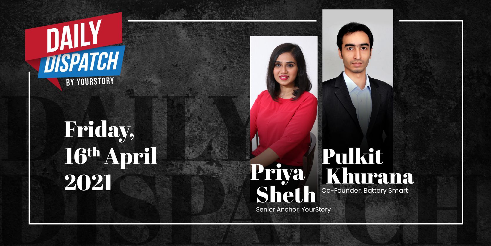 Webinar Banner Picture