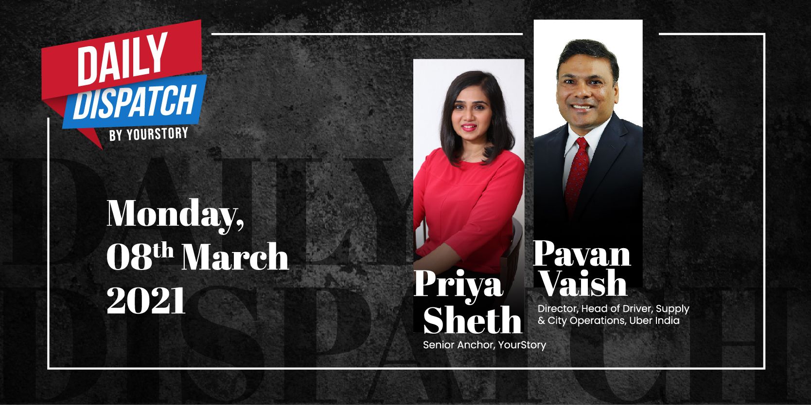 Webinar Banner Picture