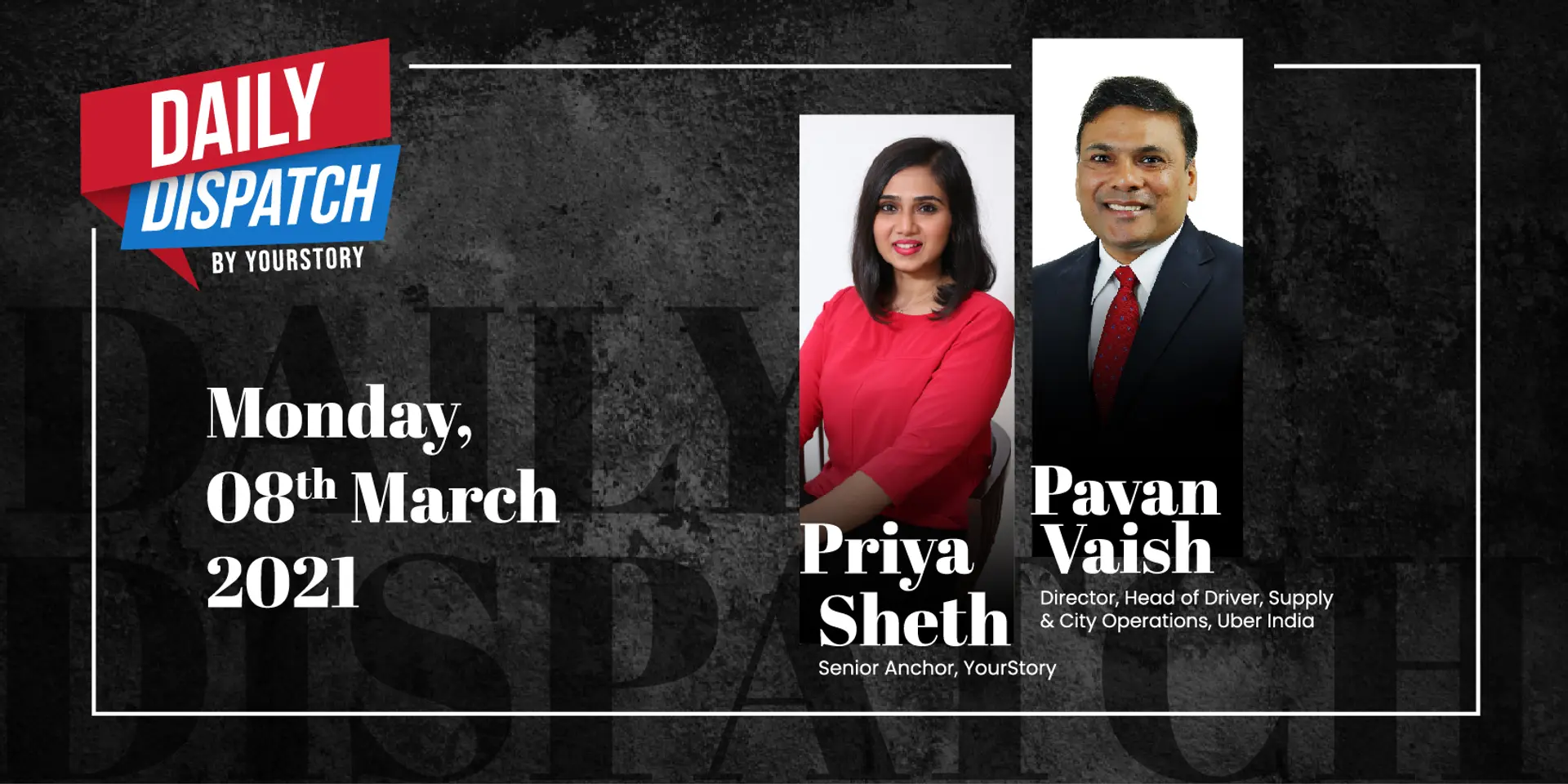 Webinar Banner Picture