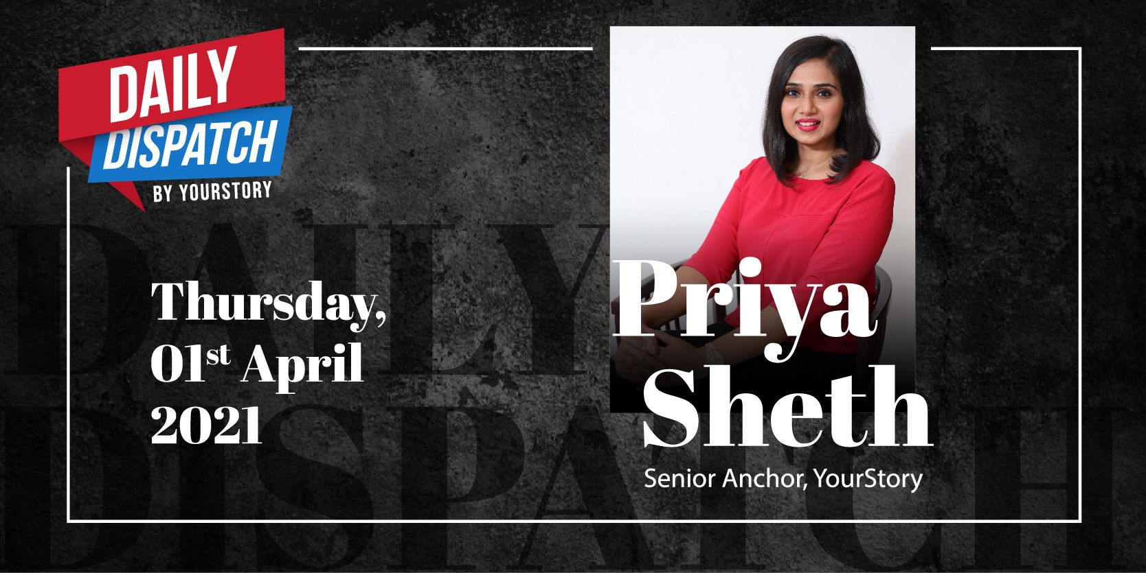 Webinar Banner Picture