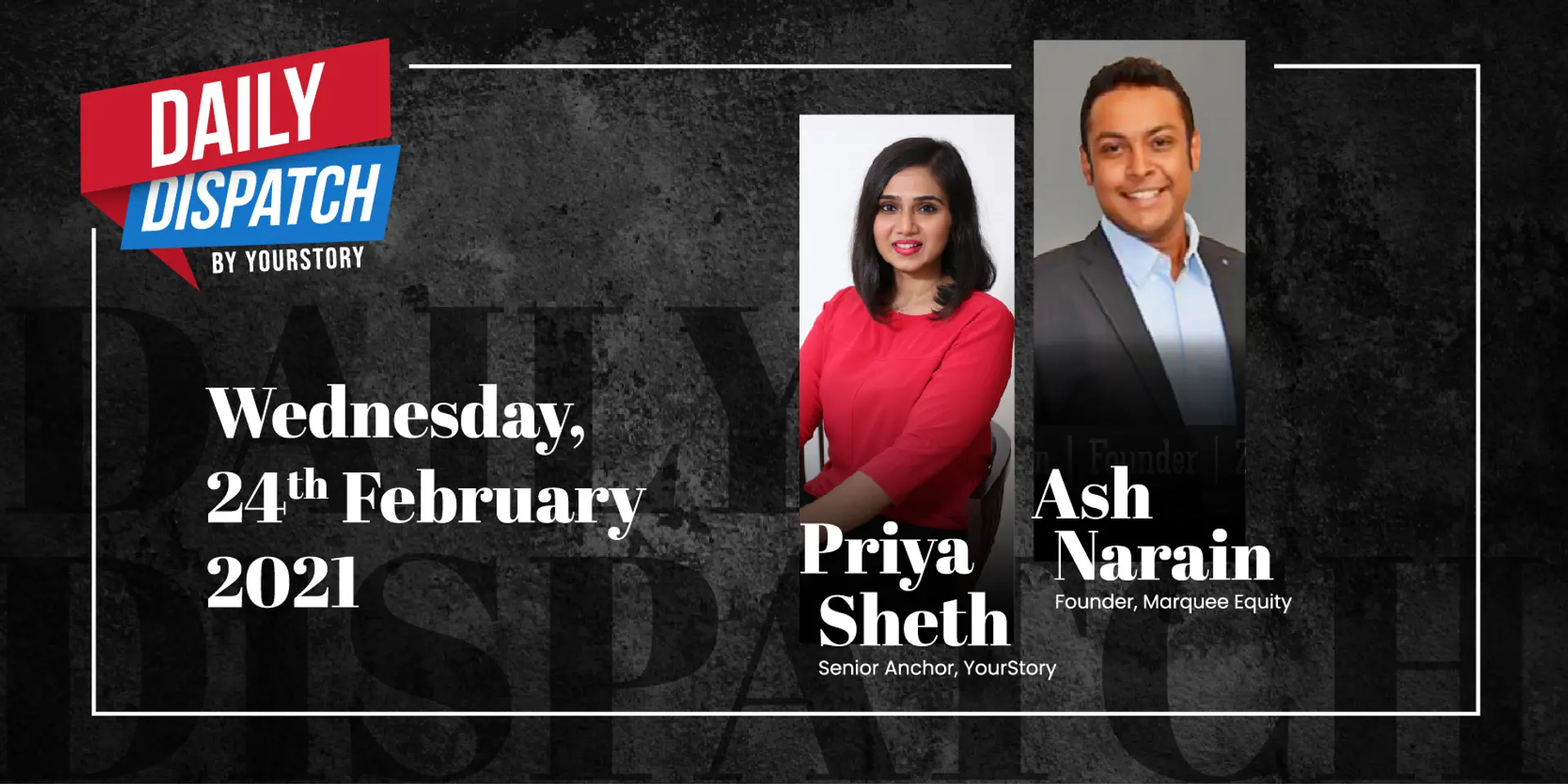 Webinar Banner Picture