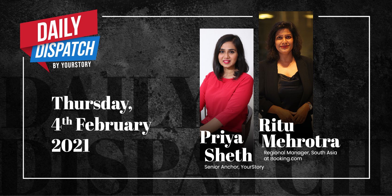 Webinar Banner Picture