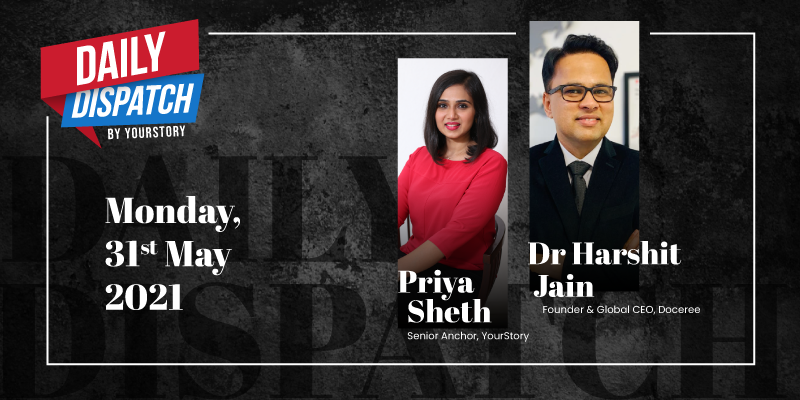 Webinar Banner Picture