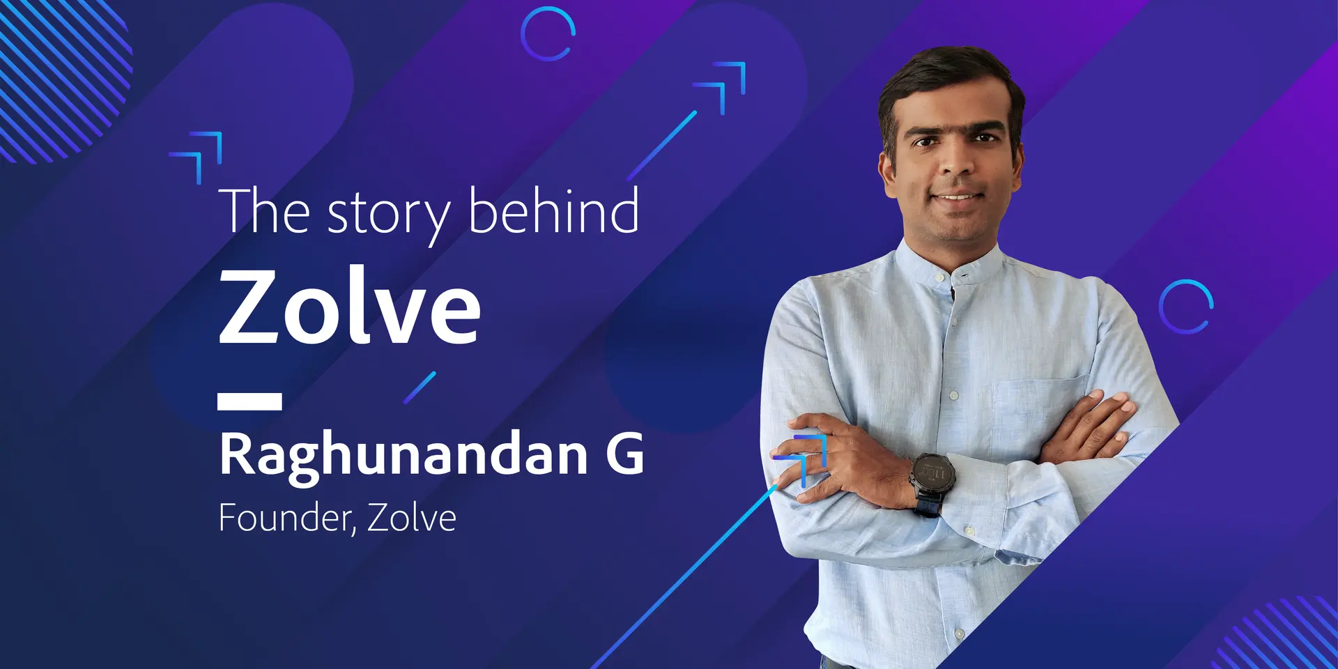 Webinar Banner Picture
