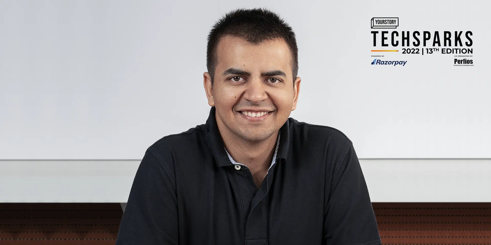 Electric vehicles safer than regular ones, says Ola's Bhavish Aggarwal