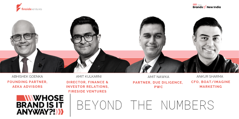 The role of CFOs in building sound, formidable businesses