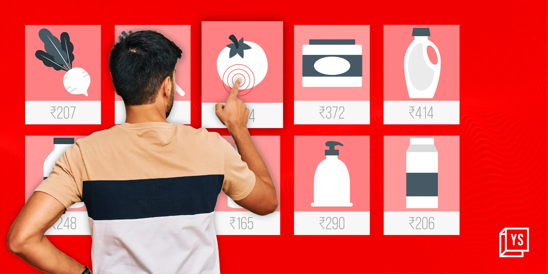 Impatient consumers, profitability to decide state of India’s D2C ecosystem in 2023
