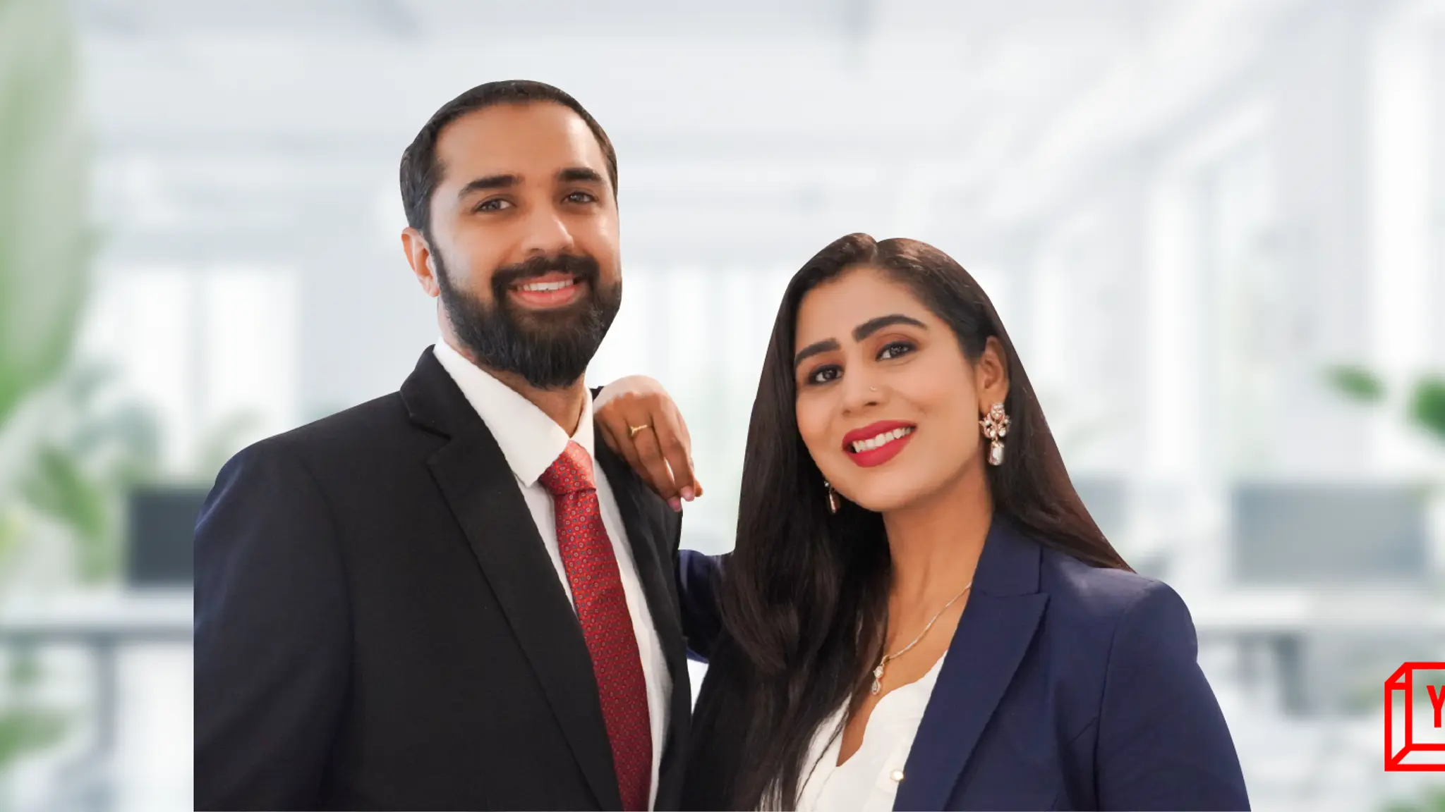 Rabble rousing of a different kind | YourStory