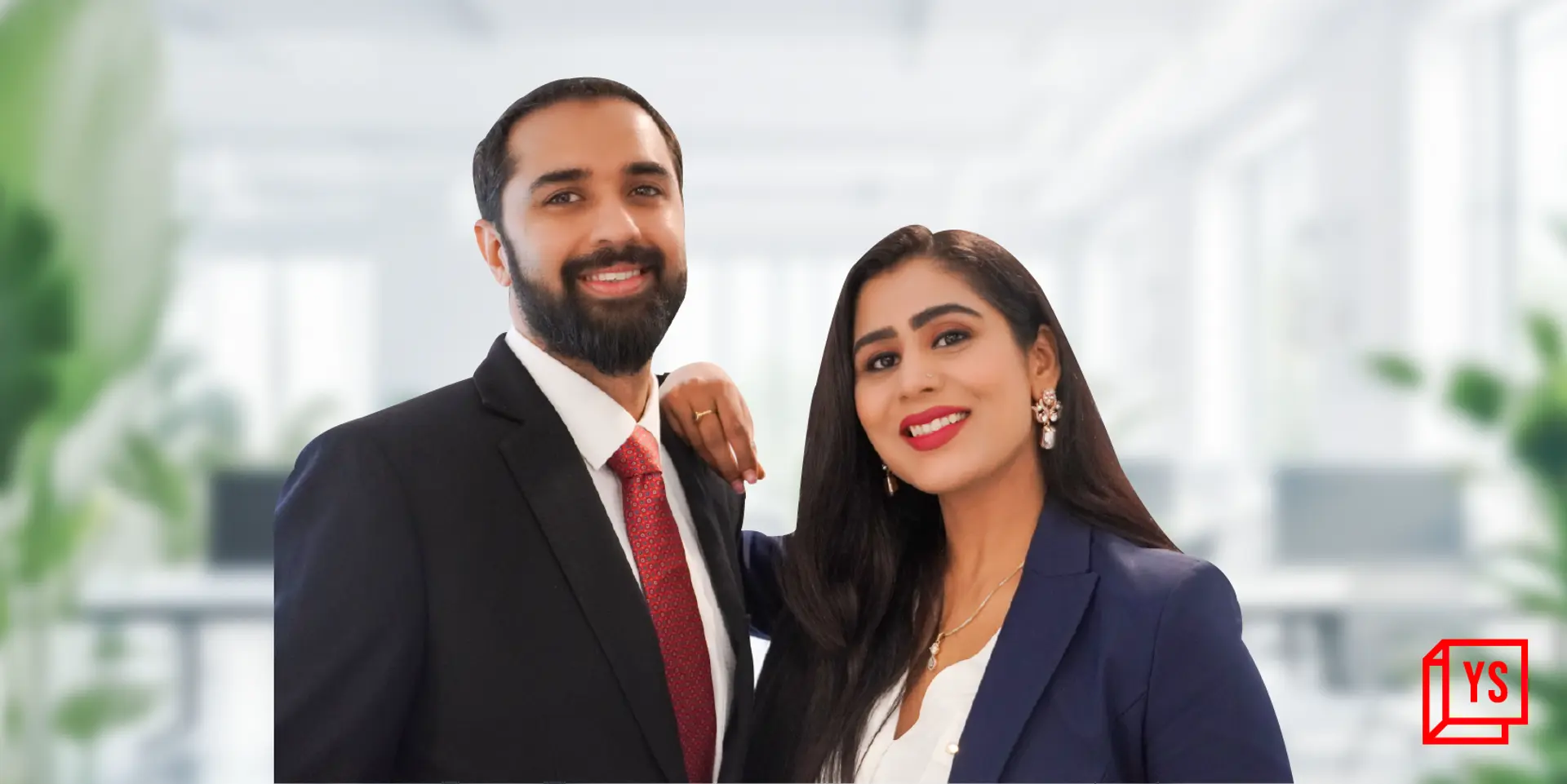 Mamaearth parent makes muted debut on stock market; shares close 4% higher