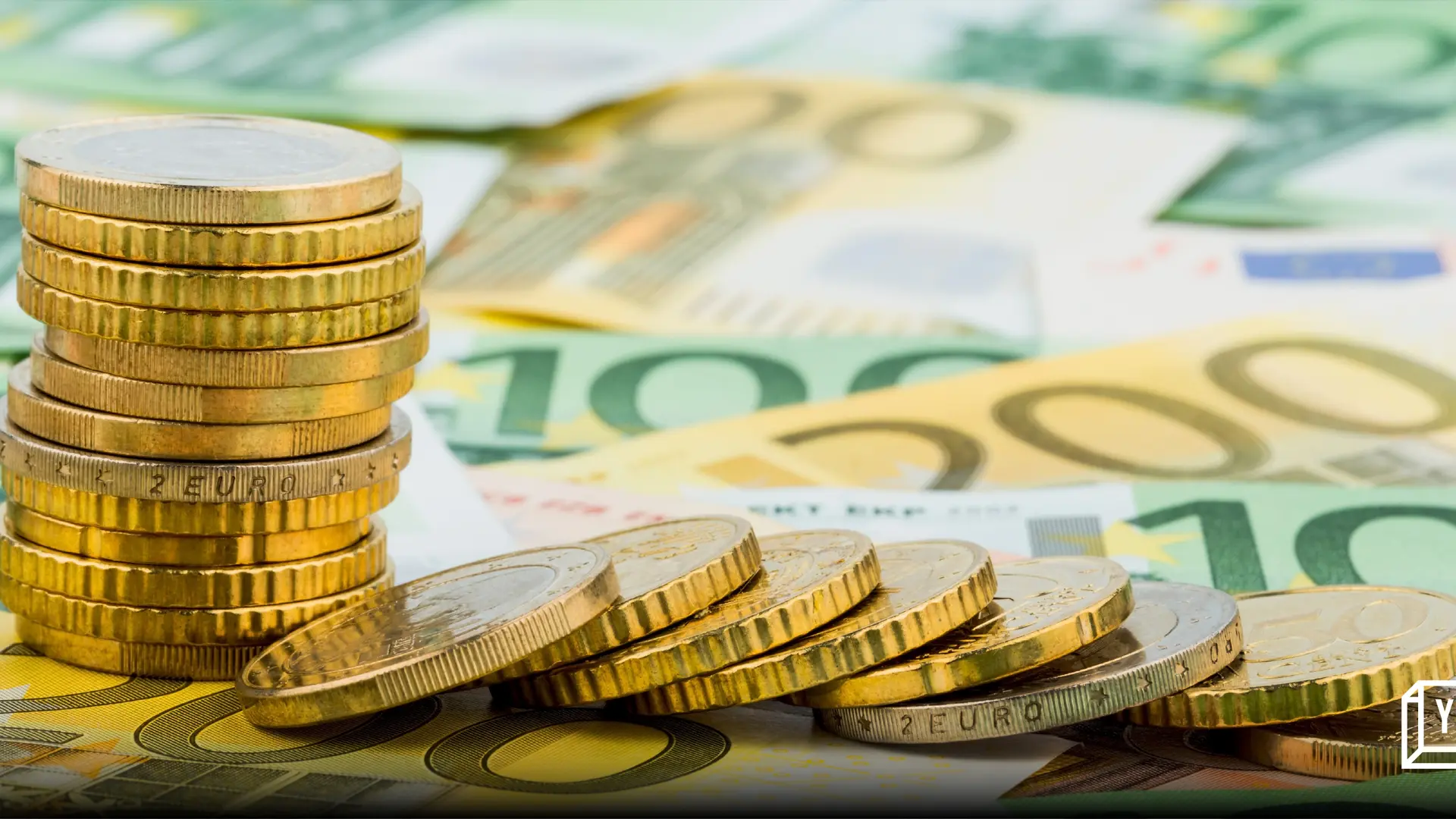 Startup news and updates: Daily roundup (February 21, 2024)