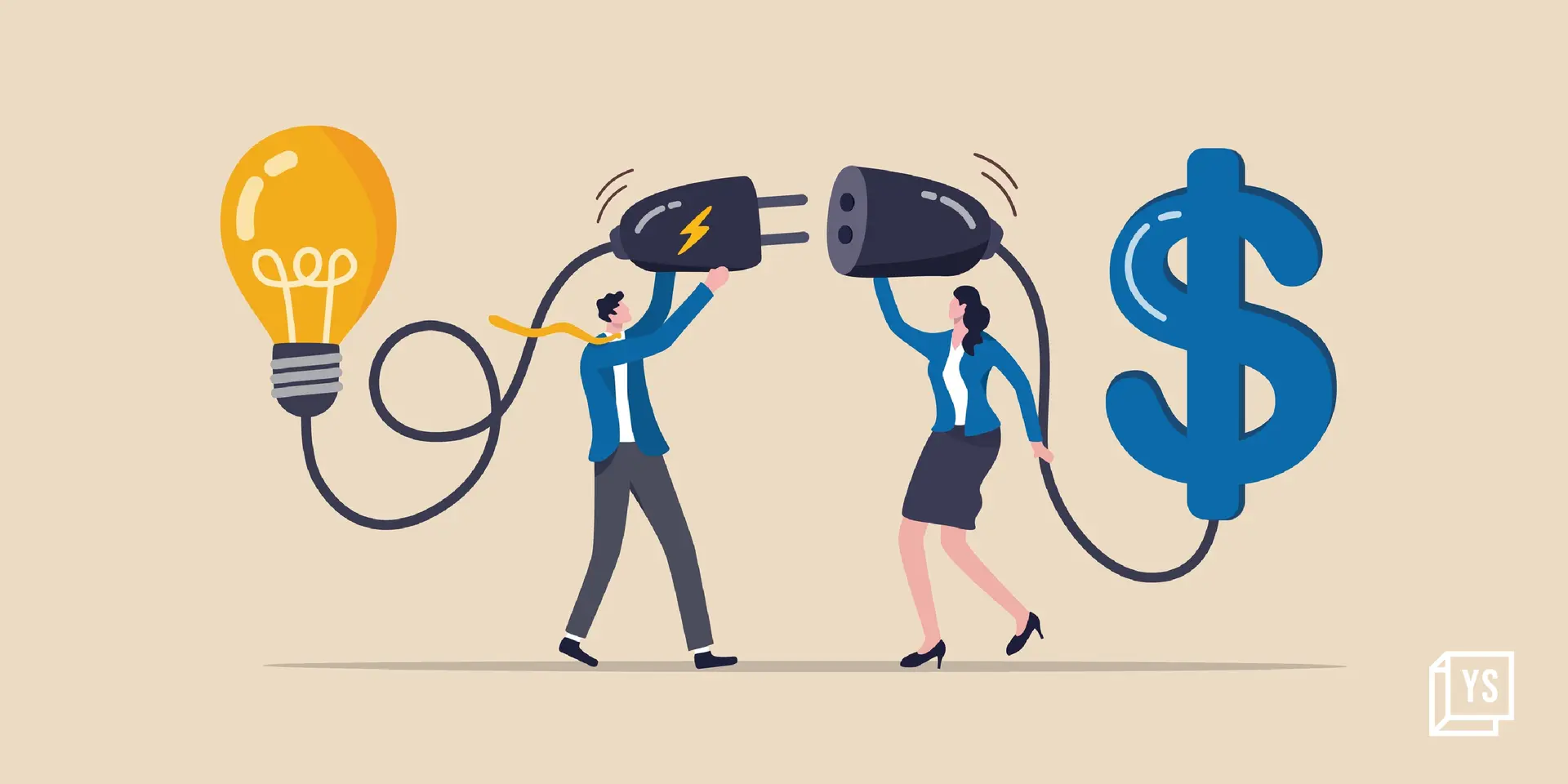 Startup news and updates: daily roundup (October 20, 2023)