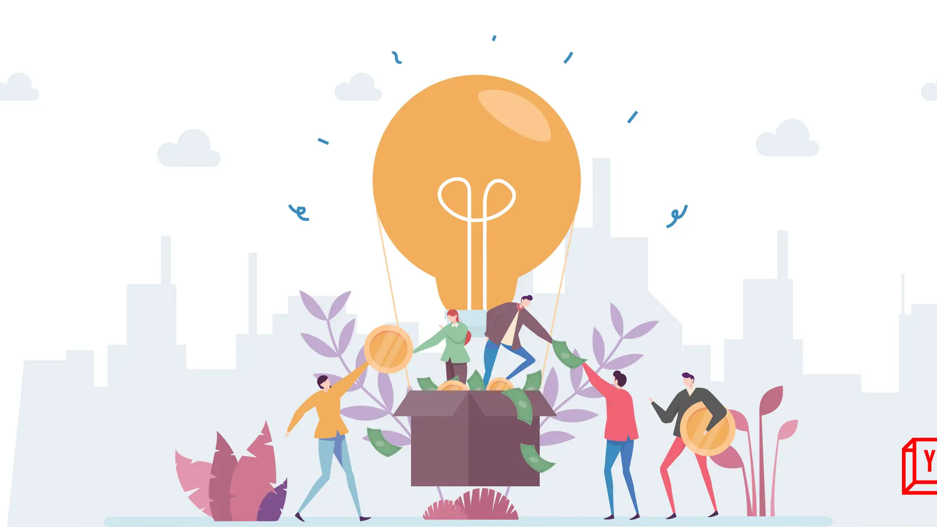 Startup news and updates: daily roundup (February 27, 2024)