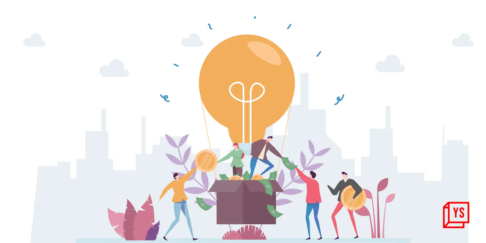 Startup news and updates: daily roundup (September 4, 2023)