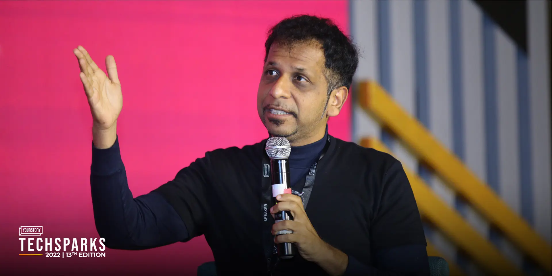 Integrating multiple acquisitions successful but had challenges: Good Glamm's Darpan Sanghvi
