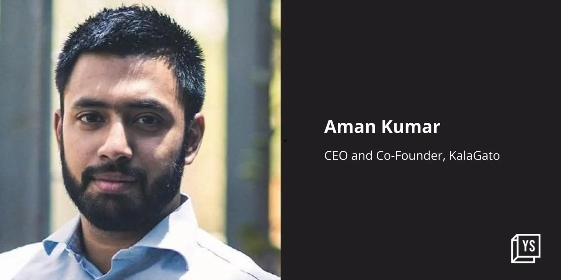 Mobile app buyout firm KalaGato commits $100 million for app acquisition