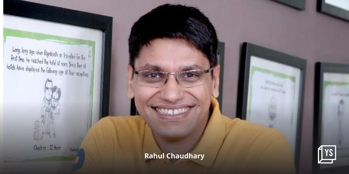 Rahul Networker on X: Maa company chairman's Rolls Royce♥️   / X
