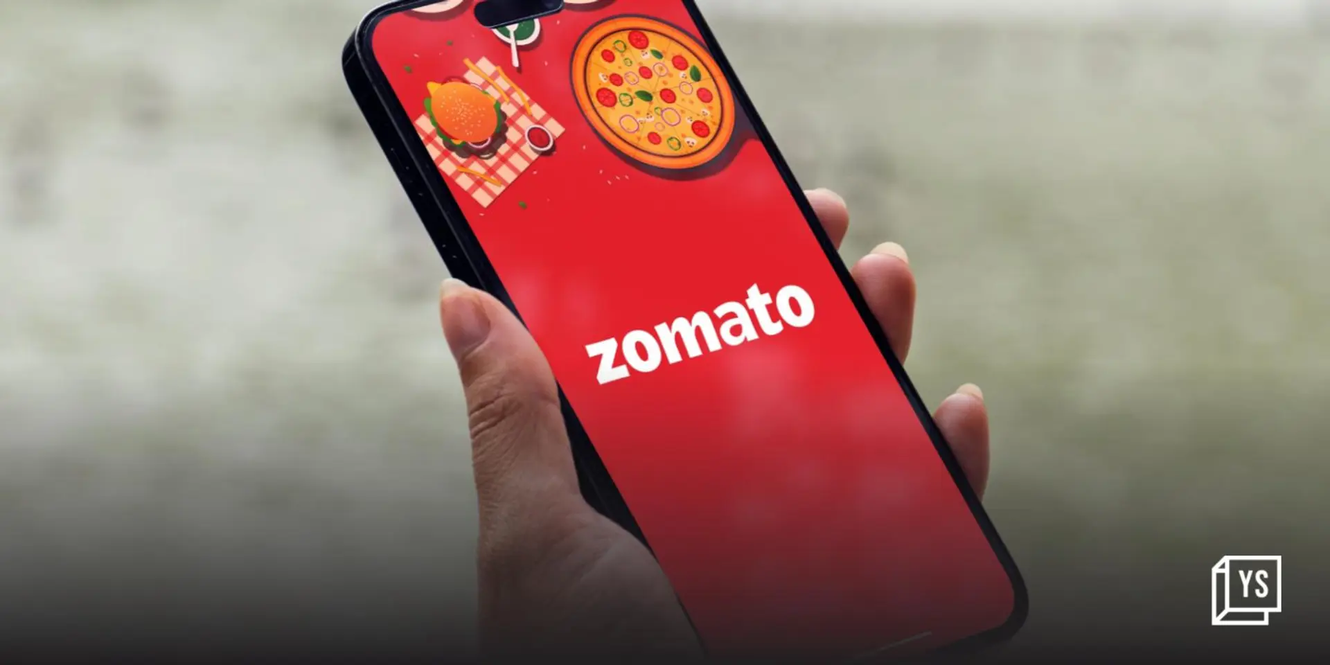 Zomato rebrands 10-minute food delivery service; says Gold programme has 9 lakh+ signups