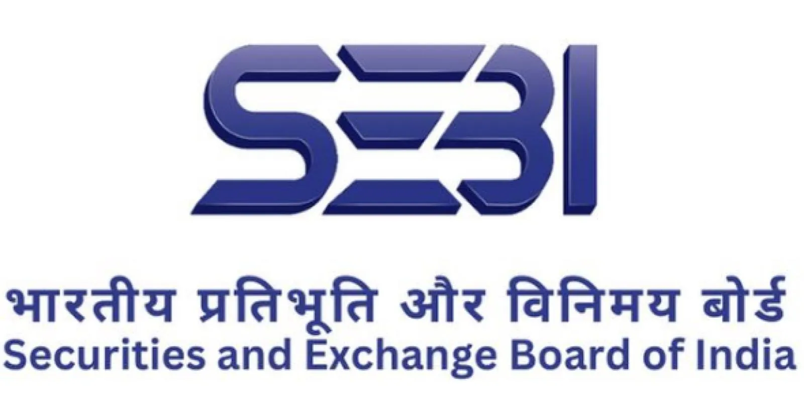 Sebi celebrates 35th foundation day; unveils new logo - Vimarsana News