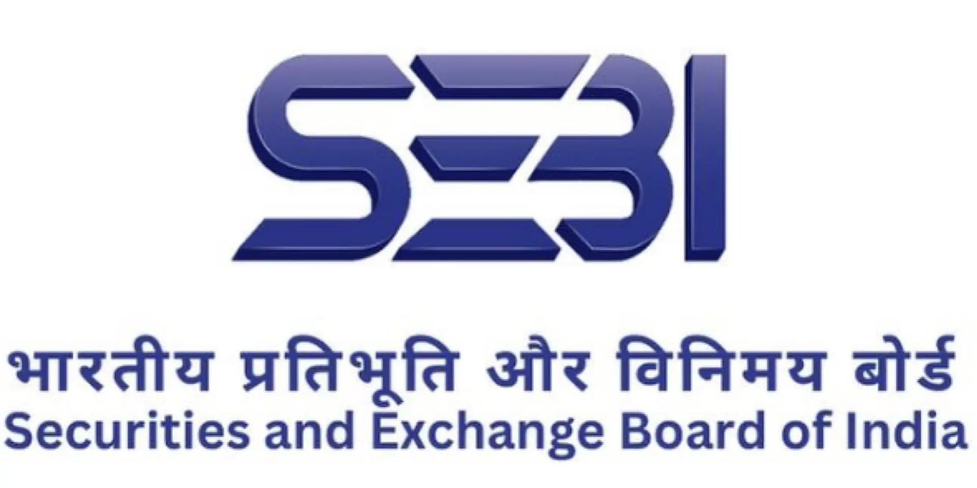 SEBI comes up with framework on upfront contribution by issuers for LPCC's Settlement Guarantee Fund