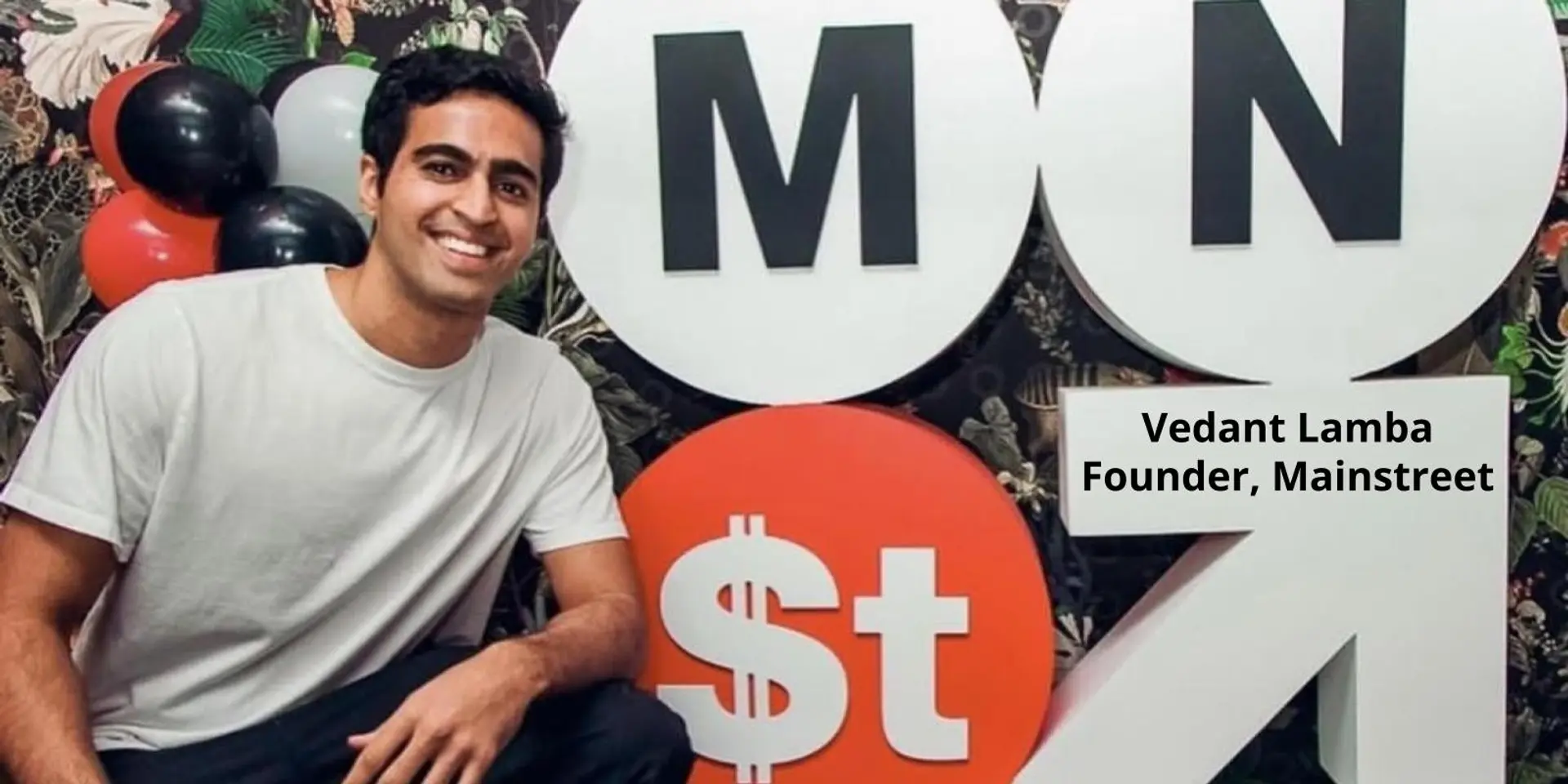 Zomato’s Deepinder Goyal-backed platform wants to become content-to-commerce solution for sneakerheads in India