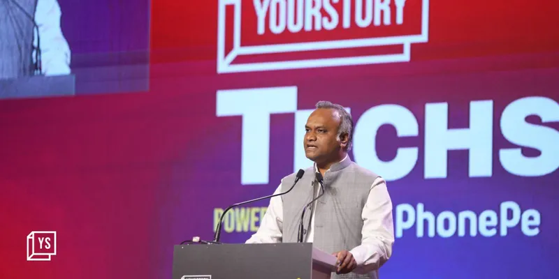 priyank kharge