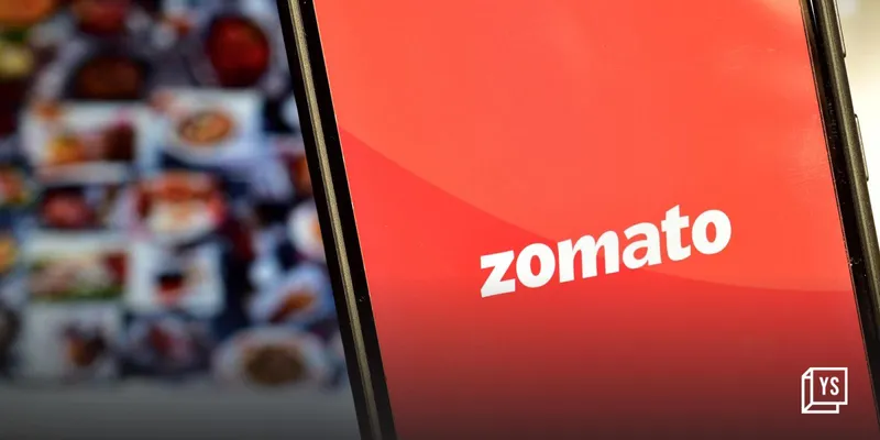 zomato