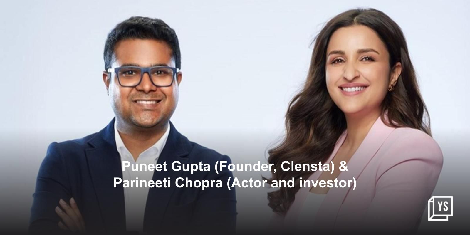 Personal care brand Clensta appoints JM Financial as investment banker to fuel expansion, fundraising