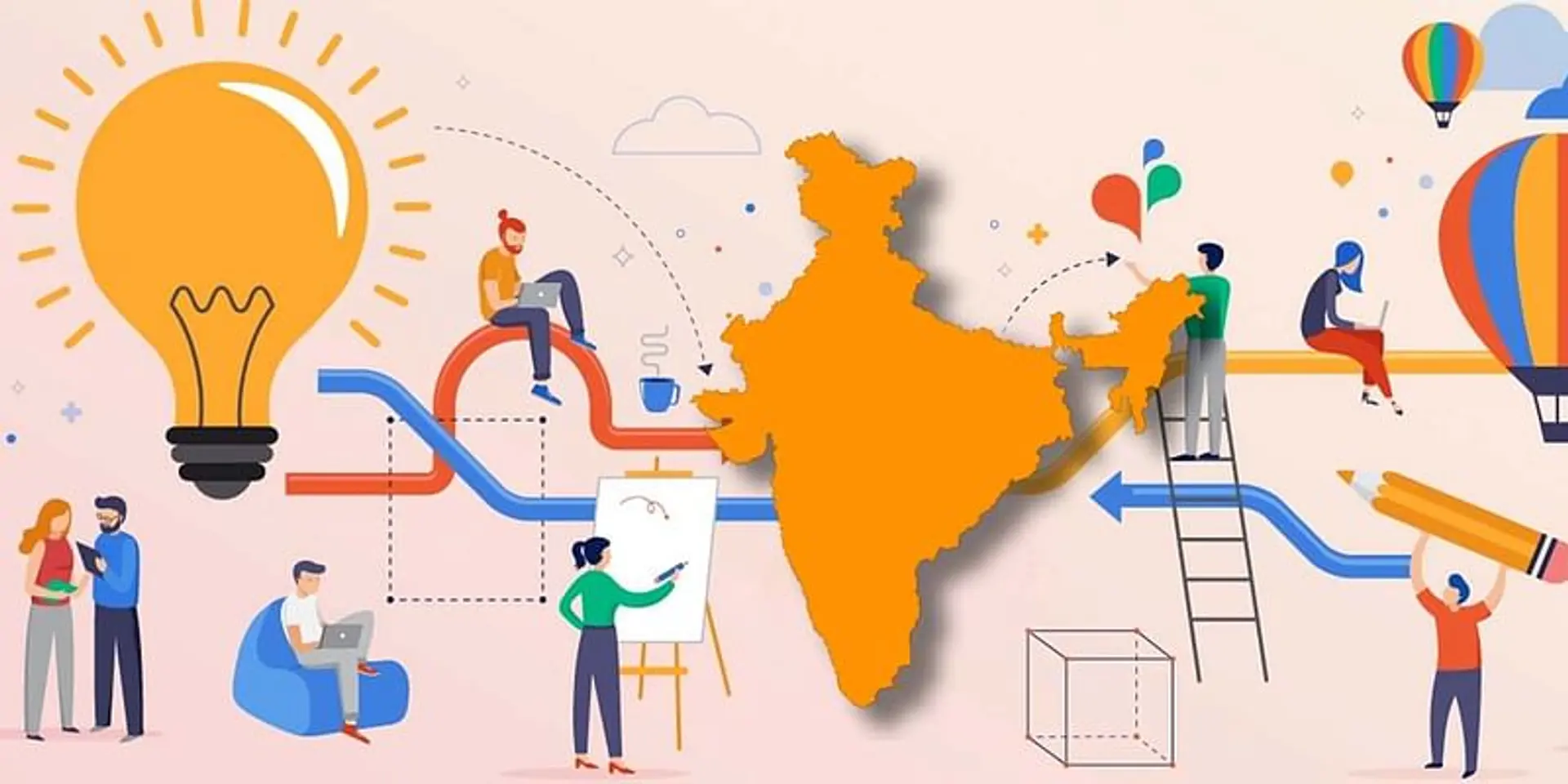 Startup news and updates: Daily roundup (January 11, 2024)
