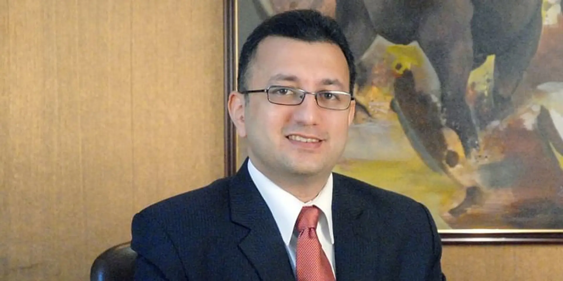 CCI clears Ranjan Pai's proposal to acquire stake in PharmEasy