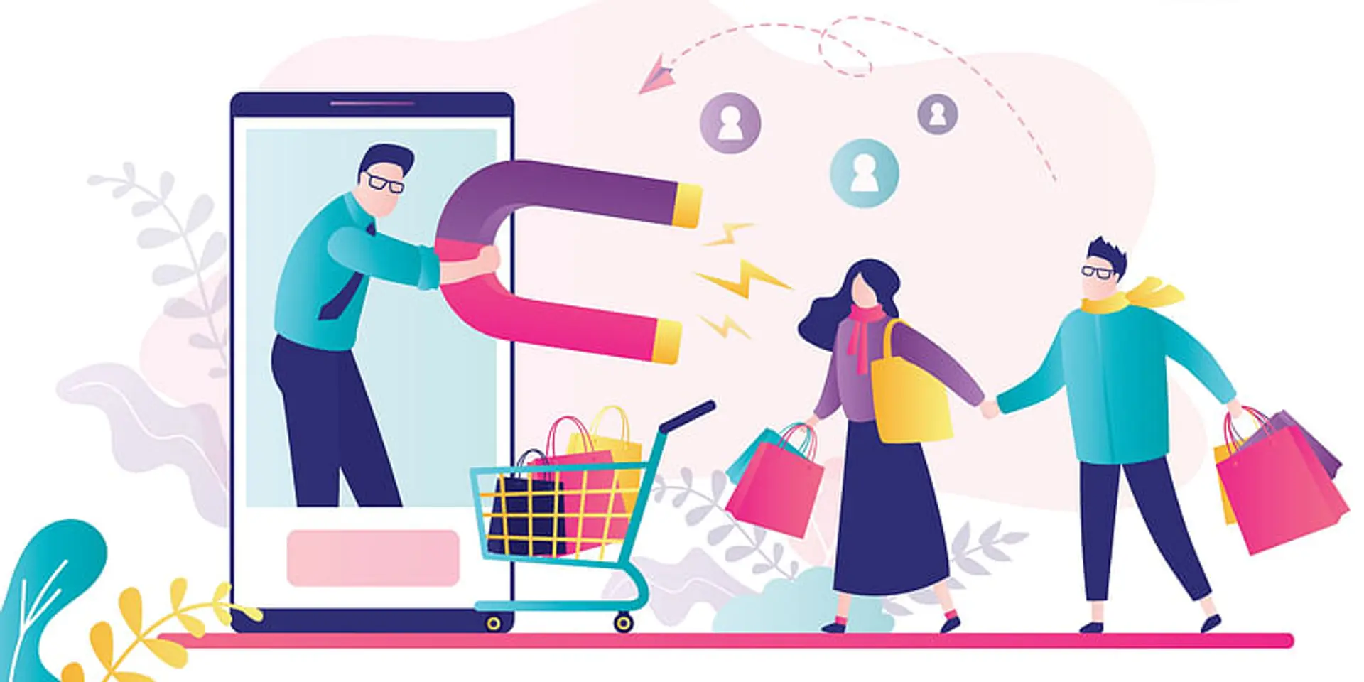 Comfort economy: Investing in brands that prioritise consumer well-being