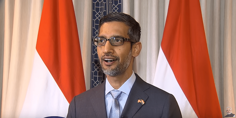 Google cuts jobs at Waze as it merges its mapping product Report