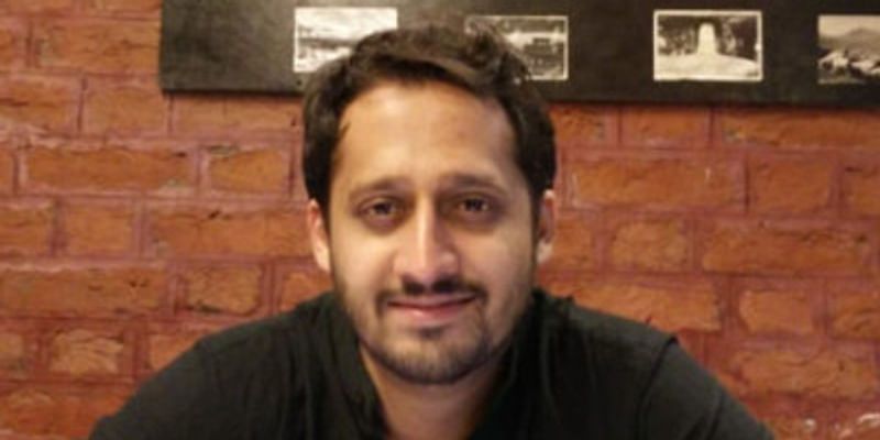 Dunzo co-founder Dalvir Suri exits cash-strapped startup