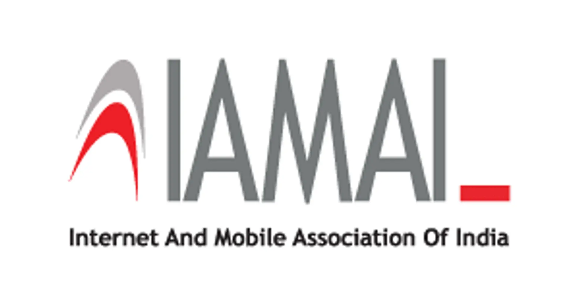IAMAI elects Spotify's Vineeta Dixit as chair of IAMAI's public policy panel
