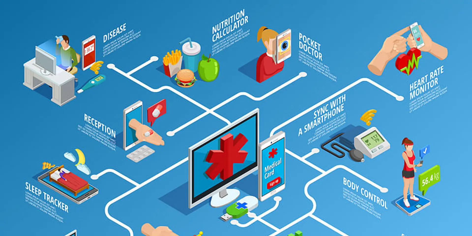 VC investor HealthQuad exits speciality hospital chain AINU with 4X return