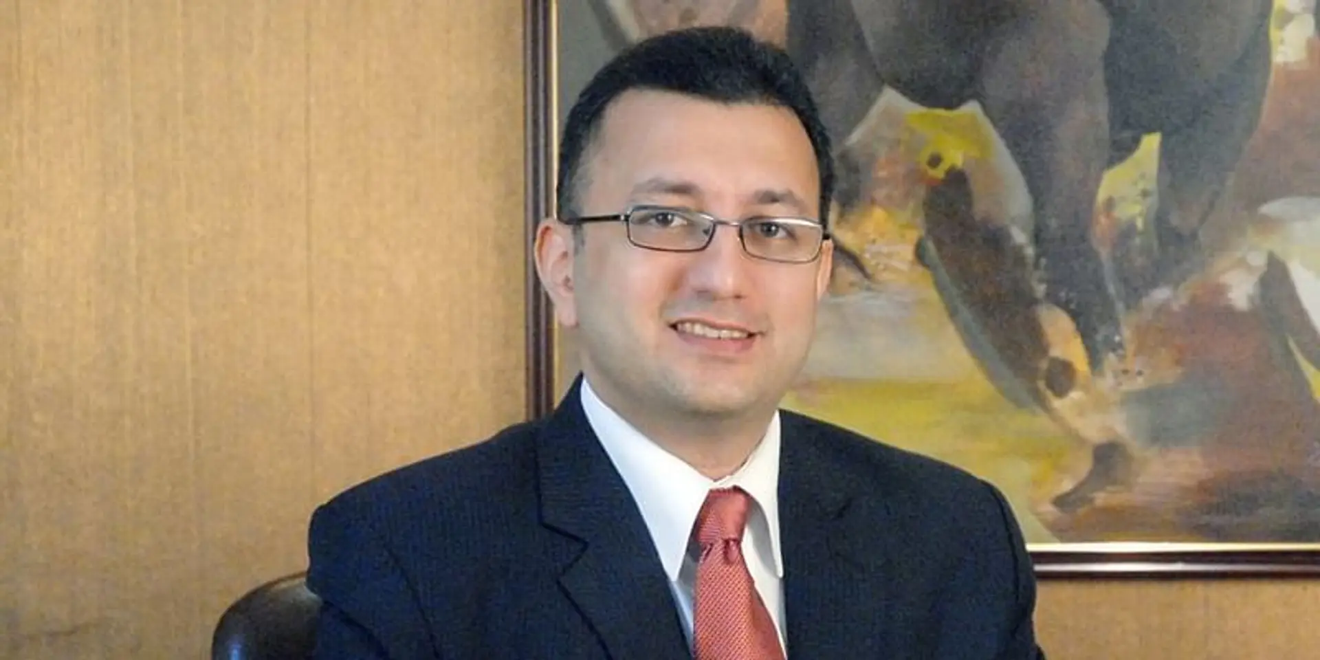 Manipal Group's Ranjan Pai to invest Rs 250 Cr in FirstCry