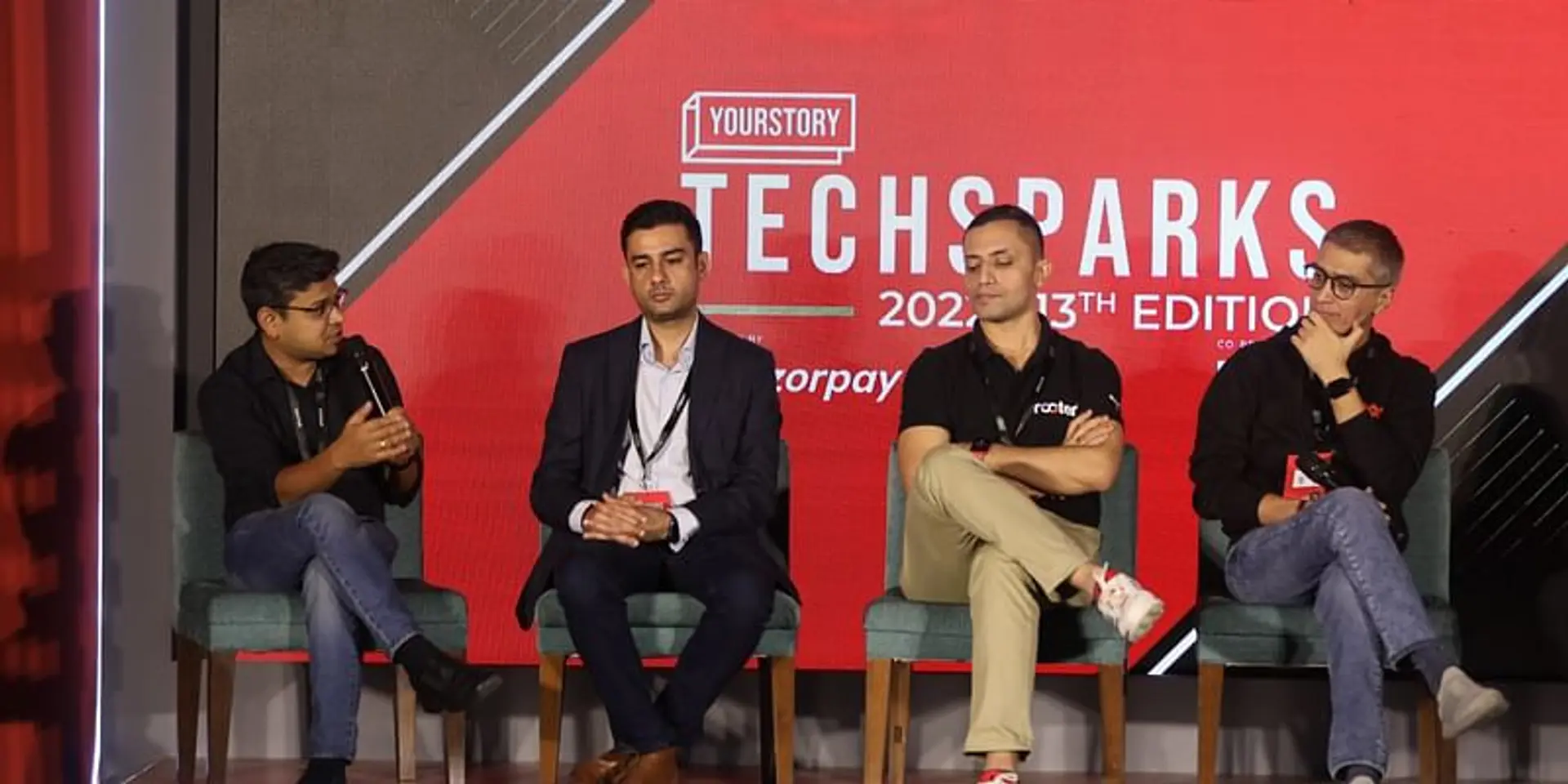 From monetisation to Web3, here’s a look at India’s gametech space