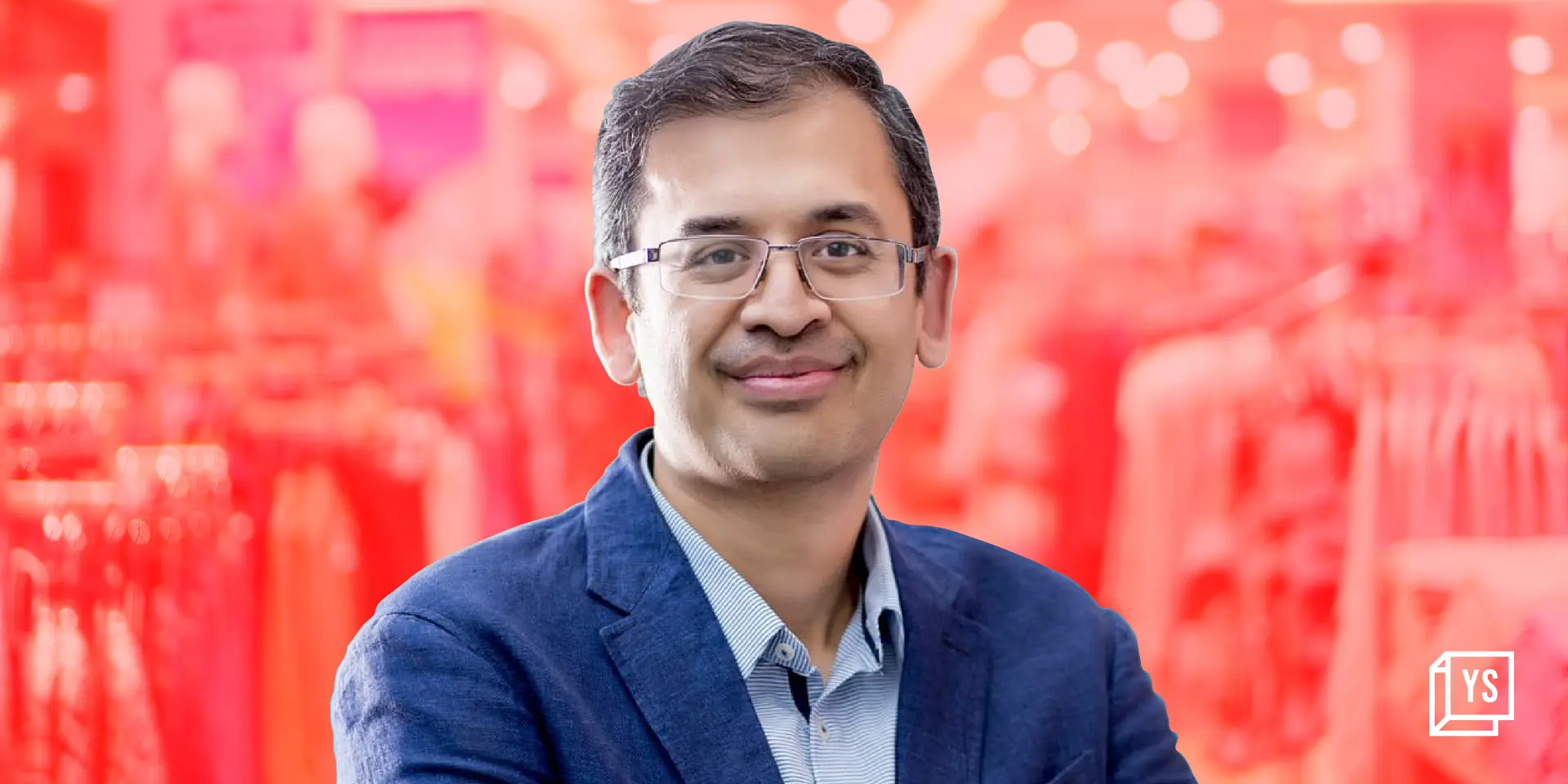 Mensa to expand SKUs under MyFitness FMCG brand