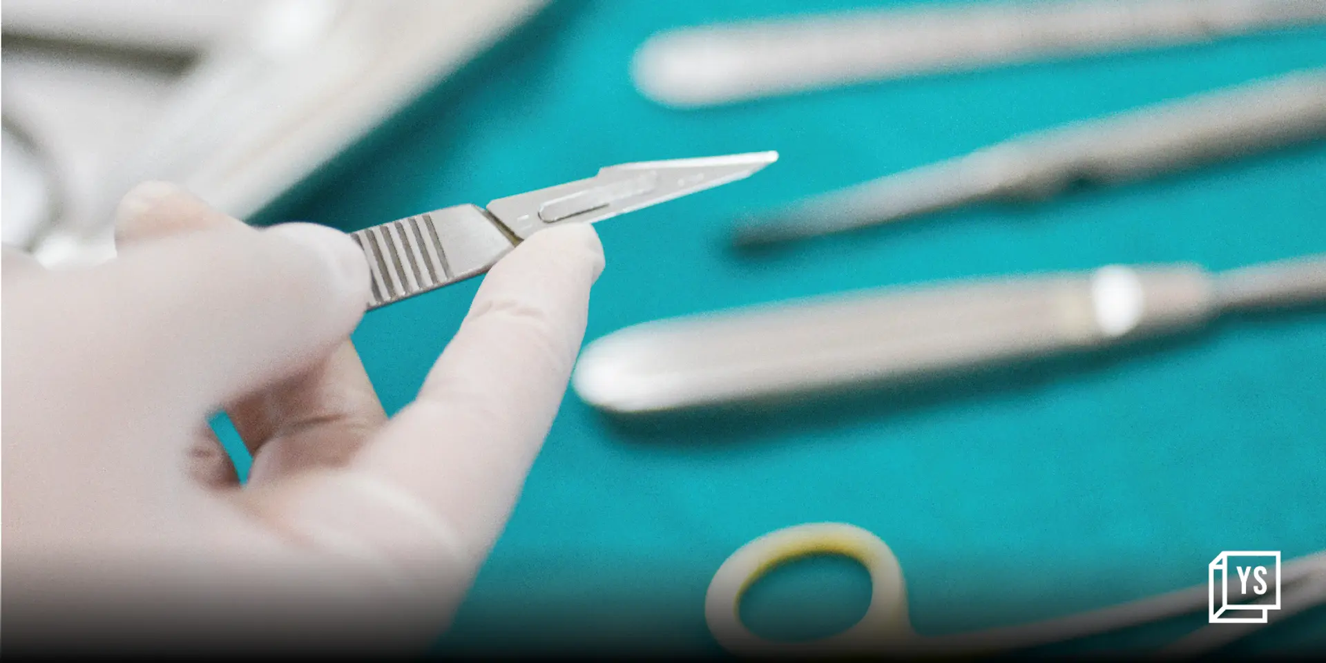 Sequoia-backed Pristyn Care lays off 300 employees to alleviate cash burn