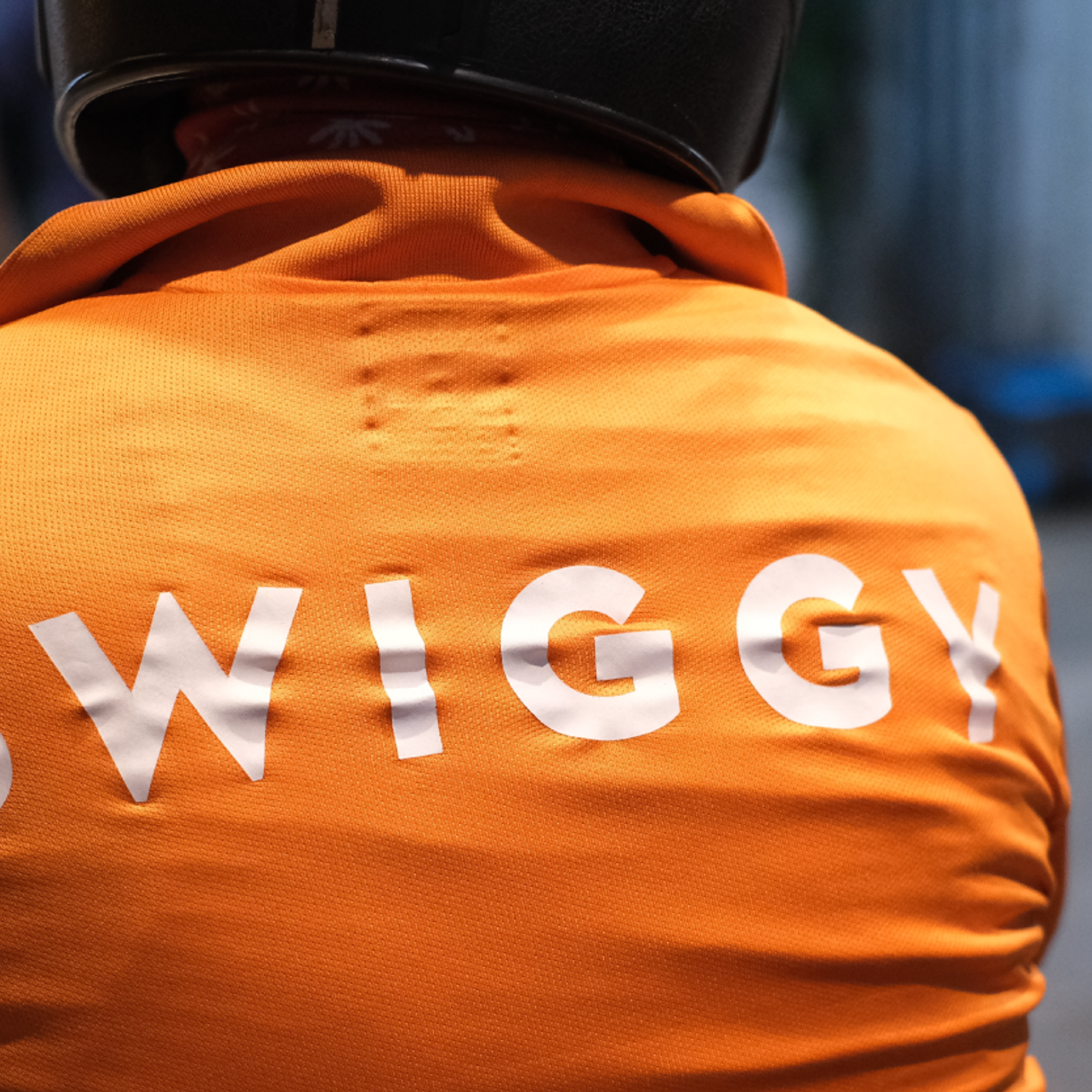 Swiggy launches premium grocery quick commerce vertical Handpicked