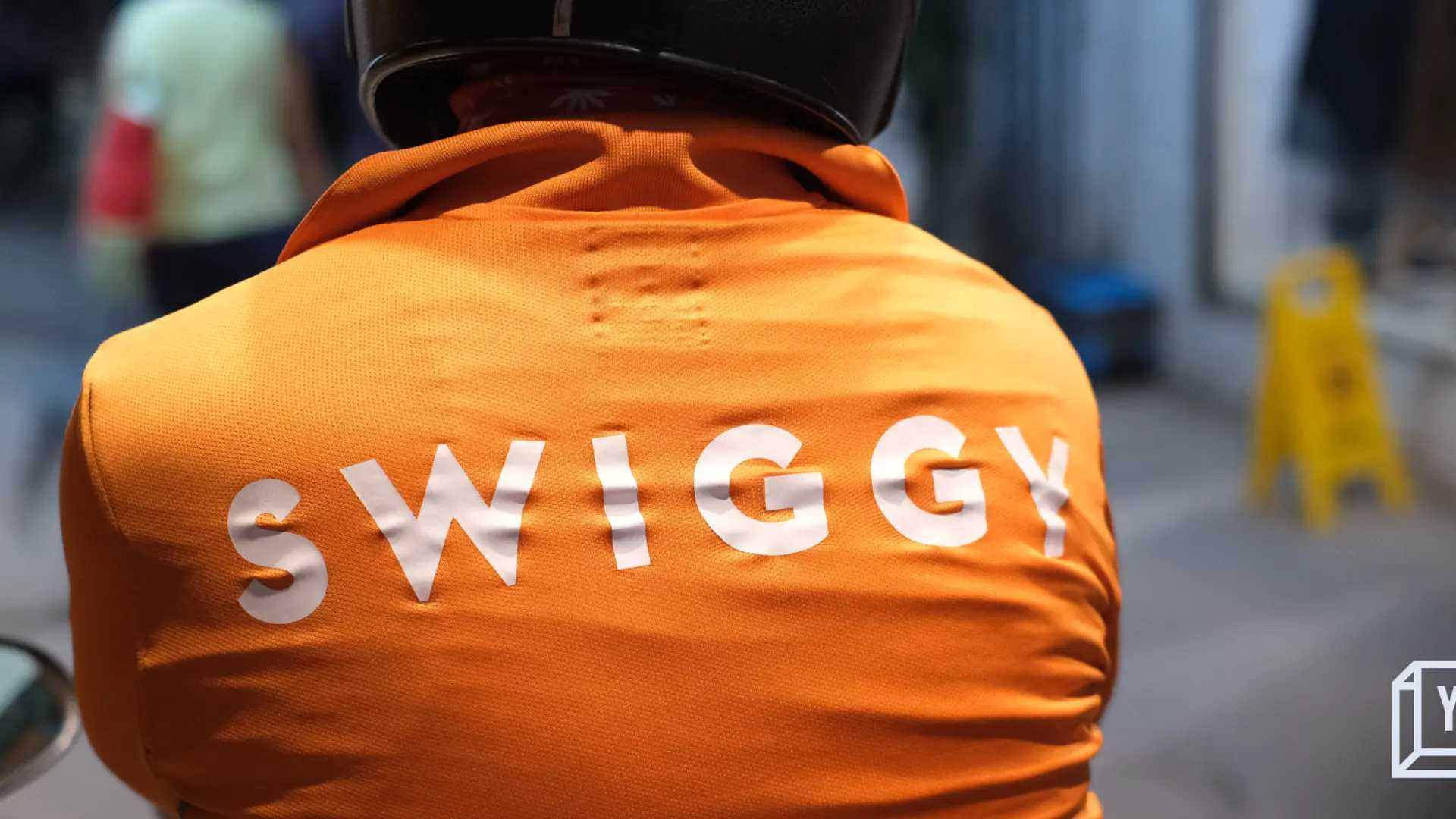 Swiggy to integrate InsanelyGood with quick commerce offering Instamart