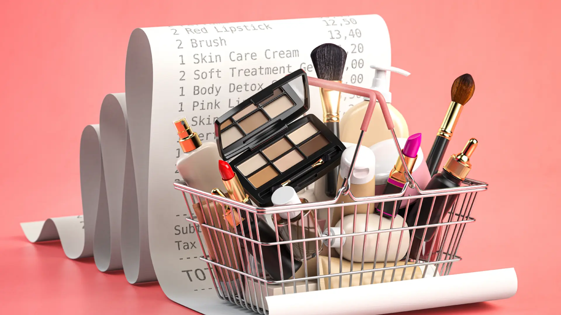 Ananta Capital acquires 55% stake in personal care brand Anveya Living