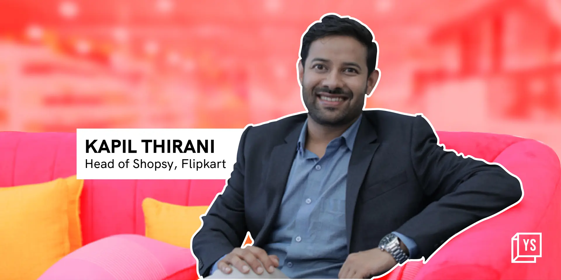 Flipkart's Shopsy anticipates shoppers to loosen purse strings in 3rd edition of Grand Shopsy Mela