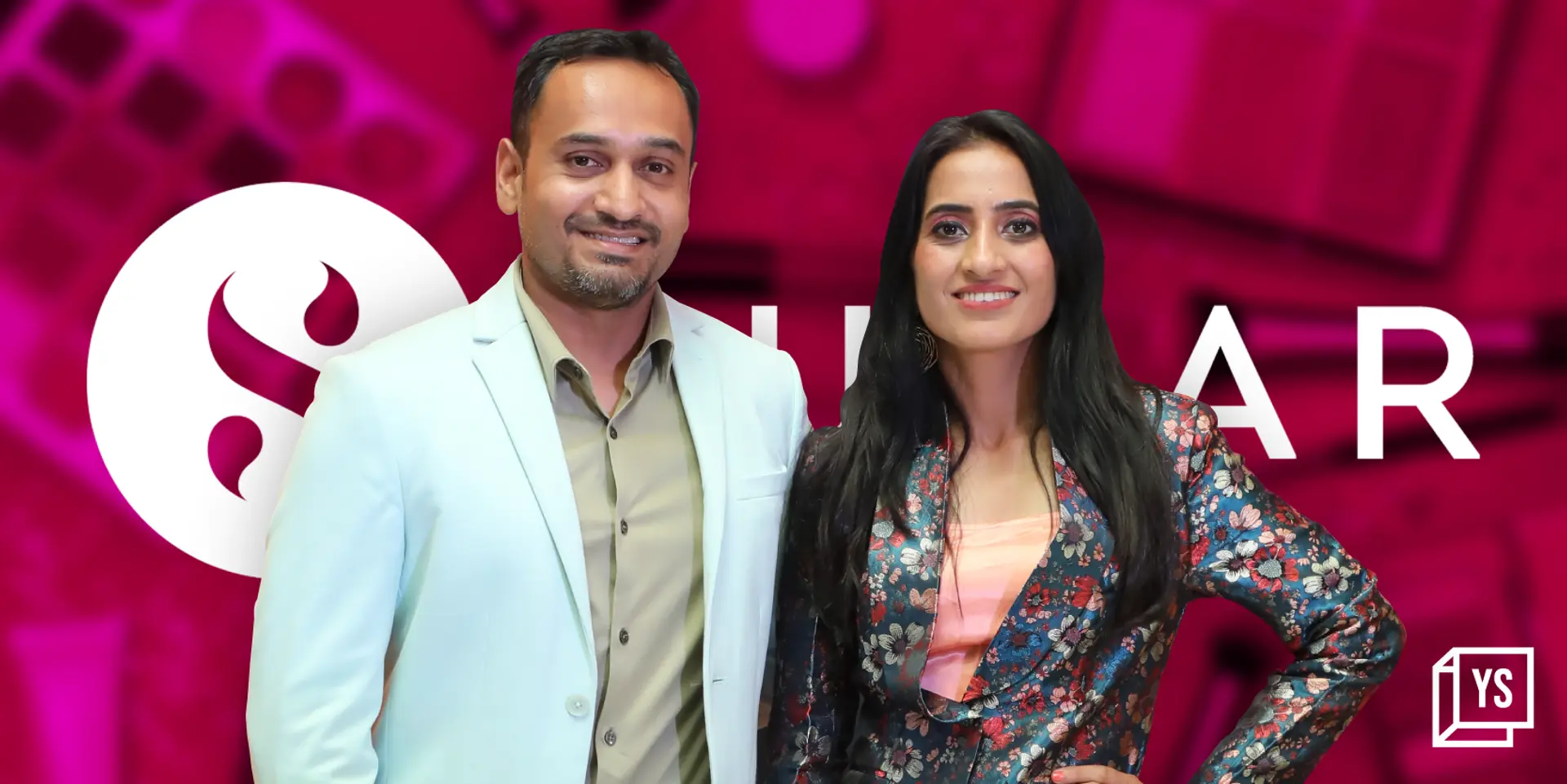 SUGAR Cosmetics sees bottomline improvement in FY23; banks on Tier II, III markets for growth